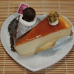 【岡山グルメ】板屋☆勝央町のケーキ洋菓子和菓子屋さん